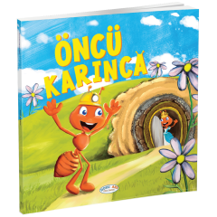 Hikaye Adası 2