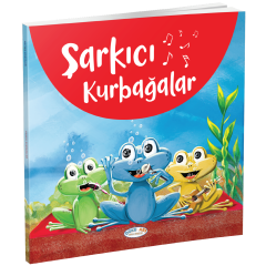 Hikaye Adası 2