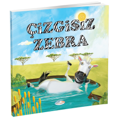 Hikaye Adası 2