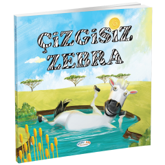 Hikaye Adası 2