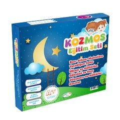 Kozmoz Eğitim Seti