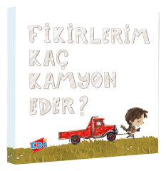 Hikaye Adası 3