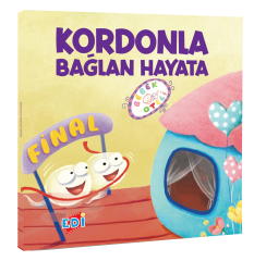 Hikaye Adası 3
