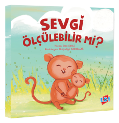 Hikaye Adası 3